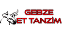 Gebze Et Tanzim logo