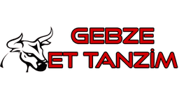 Gebze Et Tanzim logo