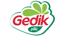 Gedik Piliç logo