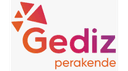 Gediz Elektrik Perakende logo