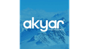 Akyar Su logo