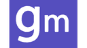 Geldimarket logo