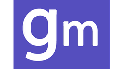 Geldimarket logo