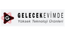 Gelecek Evimde logo