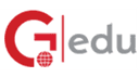 GEDU Yurtdışı Eğitim logo