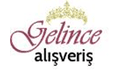 Gelincealisveris.com logo
