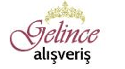 Gelincealisveris.com logo
