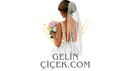Gelinçiçek.com logo