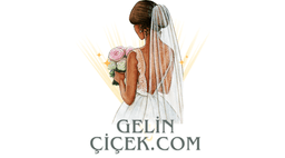 Gelinçiçek.com logo