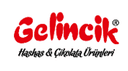 Gelincik Haşhaş logo