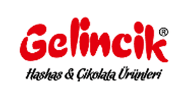 Gelincik Haşhaş logo