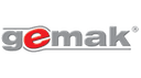 Gemak Asansör logo