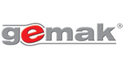 Gemak Asansör logo