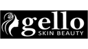 Gello Cosmetics logo