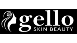 Gello Cosmetics logo