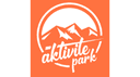 Aktivite Park logo