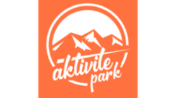 Aktivite Park logo