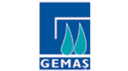 Gemaş Havuz Teknolojisi logo