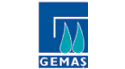 Gemaş Havuz Teknolojisi logo