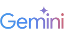 Gemini AI logo