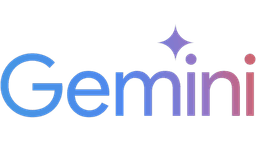 Gemini AI logo
