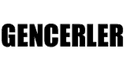 Gencerler Mağazası logo