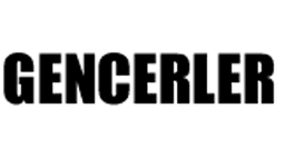 Gencerler Mağazası logo