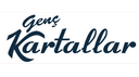 Genç Kartallar logo