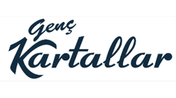 Genç Kartallar logo
