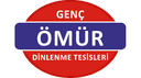 Genç Ömür Dinlenme Tesisleri logo