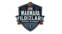 Genç Marmara Yıldızları Spor Kulübü logo