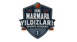 Genç Marmara Yıldızları Spor Kulübü logo