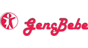 Genç Bebe logo