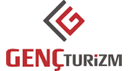 Genç Turizm logo