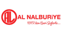Al Nalburiye (al.com.tr) logo