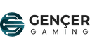 Gençer Gaming logo