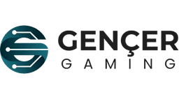 Gençer Gaming logo