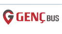 Gençbus logo