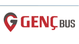 Gençbus logo
