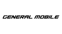 General Mobile logo