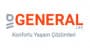 General Life logo