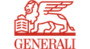 Generali Sigorta logo