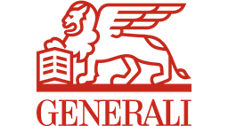 Generali Sigorta logo