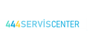 Genelmerkezhizmetleri.com | 444 02 84 logo
