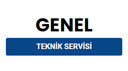 Genel Teknik Servis (444 51 78) logo
