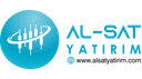 Al-Sat Yatırım logo