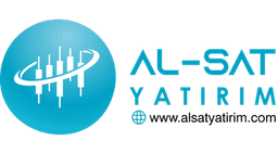Al-Sat Yatırım logo