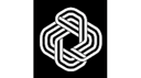 Genie - AI Chatbot logo