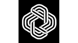 Genie - AI Chatbot logo