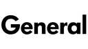 General Oto logo